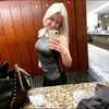 nmyhra89